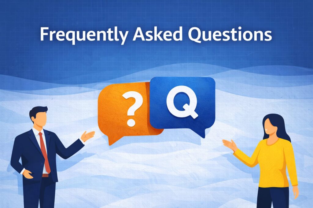 7 Proven Ways to boost Credit Score Fast in the USA - crefiba.com