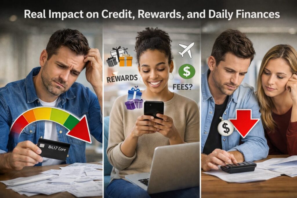 Bilt 2.0 Credit Card- facts-crefiba.com