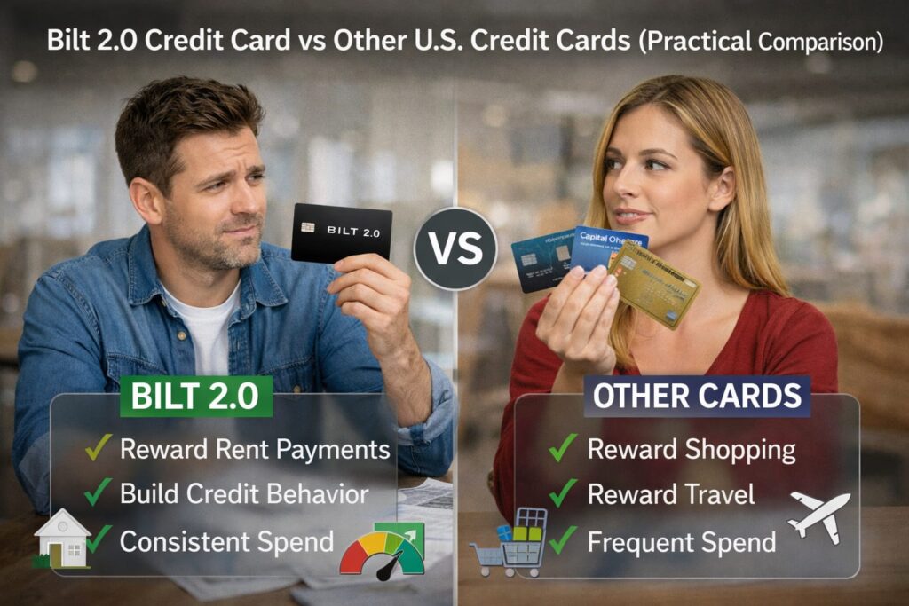 Bilt 2.0 Credit Card-facts-explained- crefiba.com